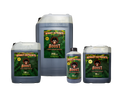 MONKEY NUTRIENTS BOOST 25L