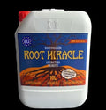 ROOT MIRACLE