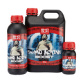 Shogun Sumo Active Boost